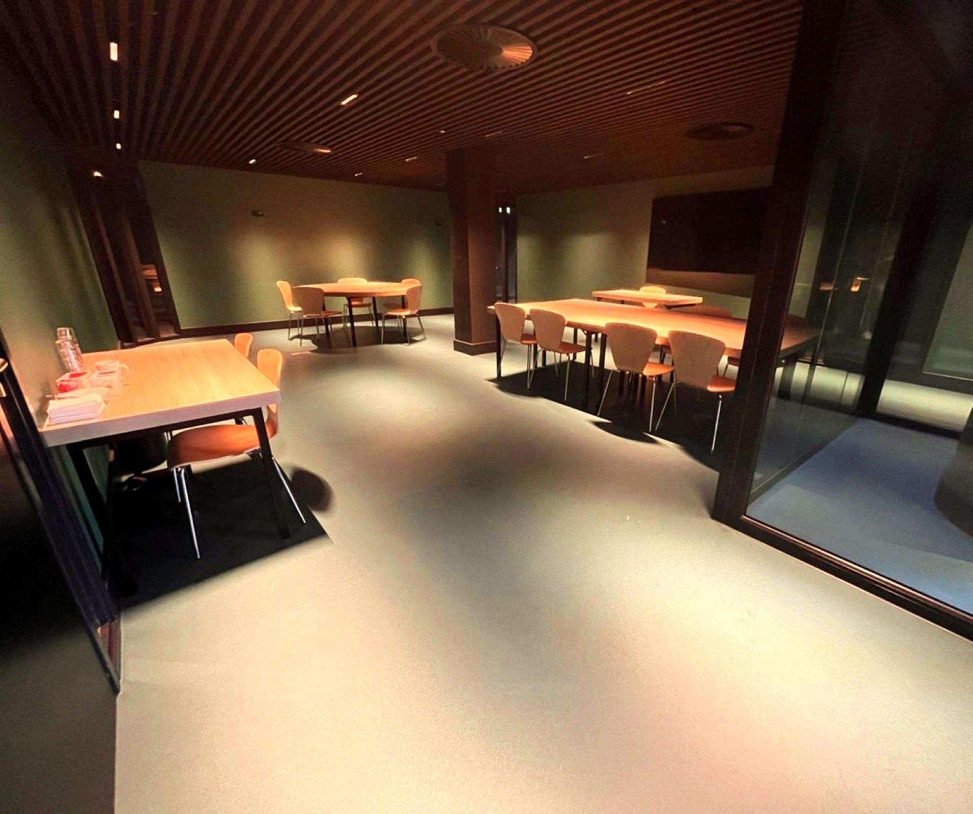 The Florian Amsterdam Schiphol Airport, Worldhotels Crafted Hoofddorp Esterno foto