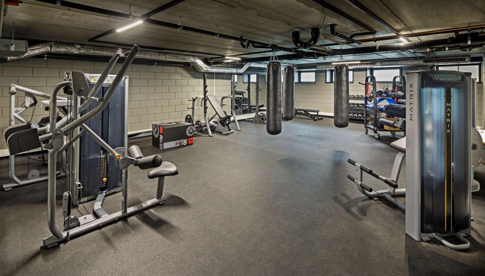 The Florian Amsterdam Schiphol Airport, Worldhotels Crafted Hoofddorp Esterno foto