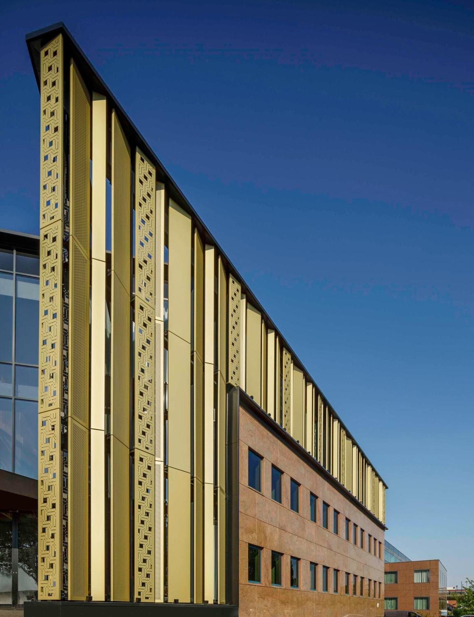 The Florian Amsterdam Schiphol Airport, Worldhotels Crafted Hoofddorp Esterno foto