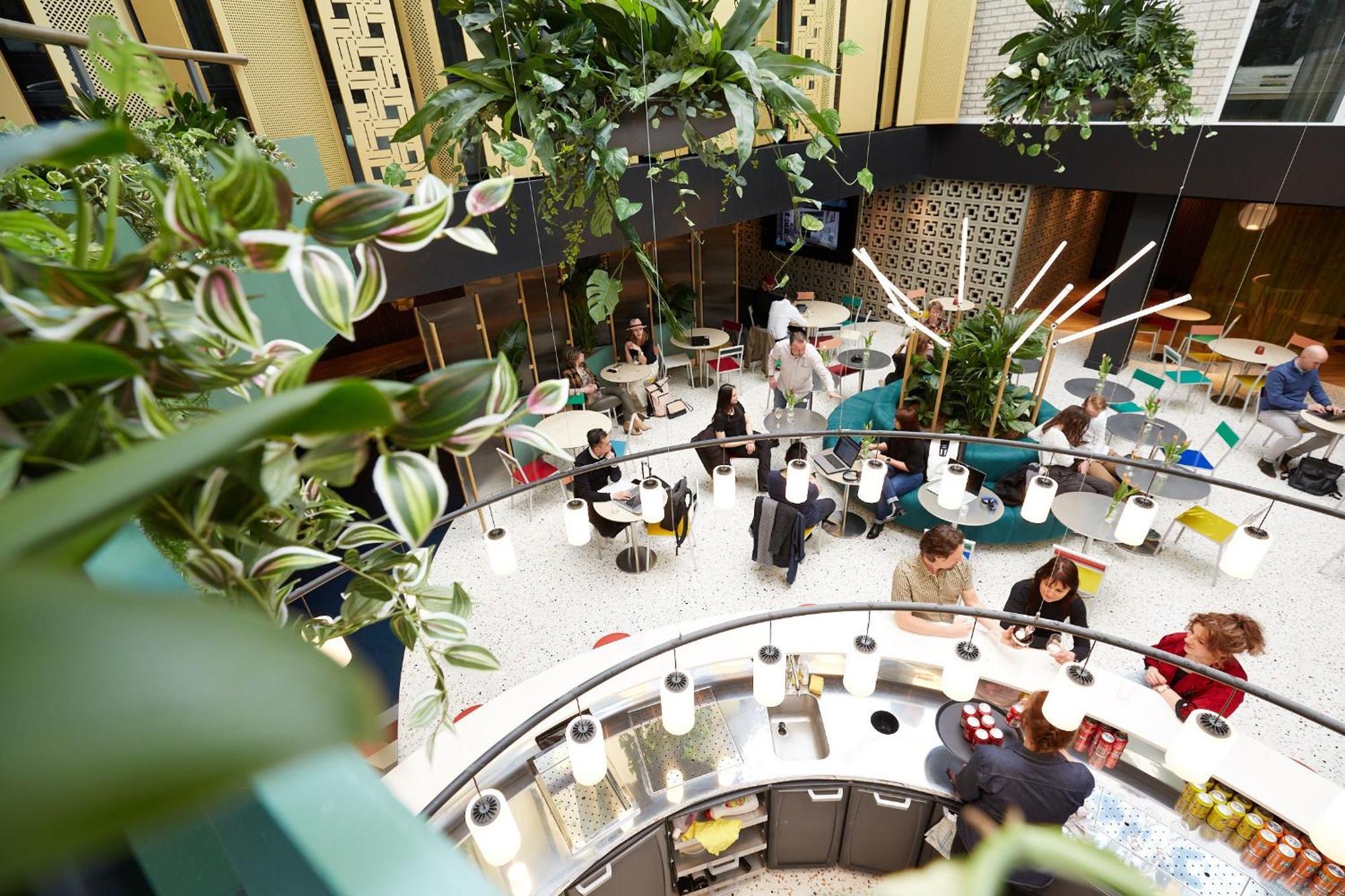The Florian Amsterdam Schiphol Airport, Worldhotels Crafted Hoofddorp Esterno foto